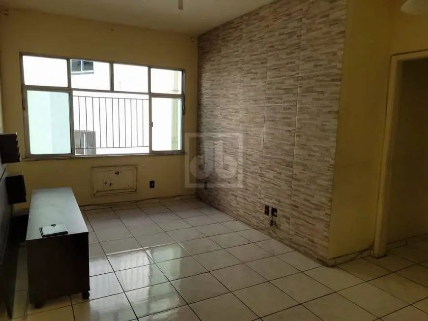 Foto 5 de Apartamento com 2 Quartos à venda, 65m² em Jardim Carioca, Rio de Janeiro