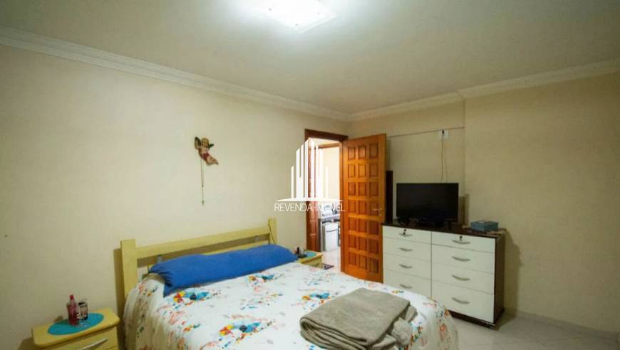 Foto 2 de Apartamento com 2 Quartos à venda, 80m² em Jardim Nosso Lar, São Paulo