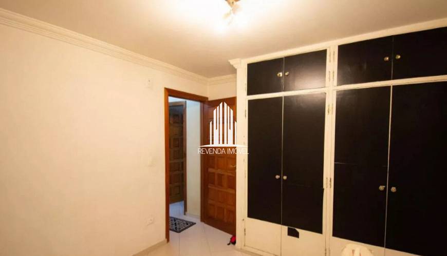 Foto 3 de Apartamento com 2 Quartos à venda, 80m² em Jardim Nosso Lar, São Paulo