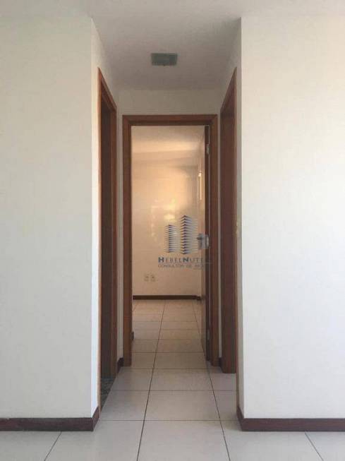 Foto 3 de Apartamento com 2 Quartos à venda, 65m² em Jatiúca, Maceió