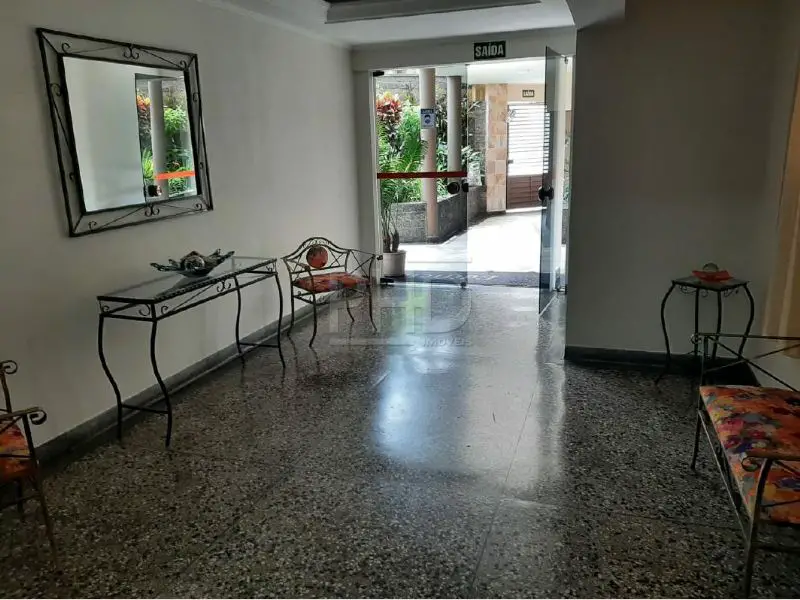 Foto 2 de Apartamento com 2 Quartos à venda, 86m² em Nova Petrópolis, São Bernardo do Campo