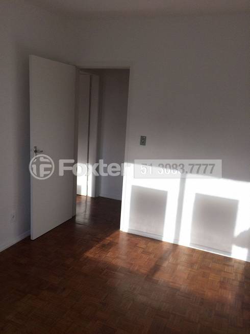 Foto 3 de Apartamento com 2 Quartos à venda, 60m² em Partenon, Porto Alegre