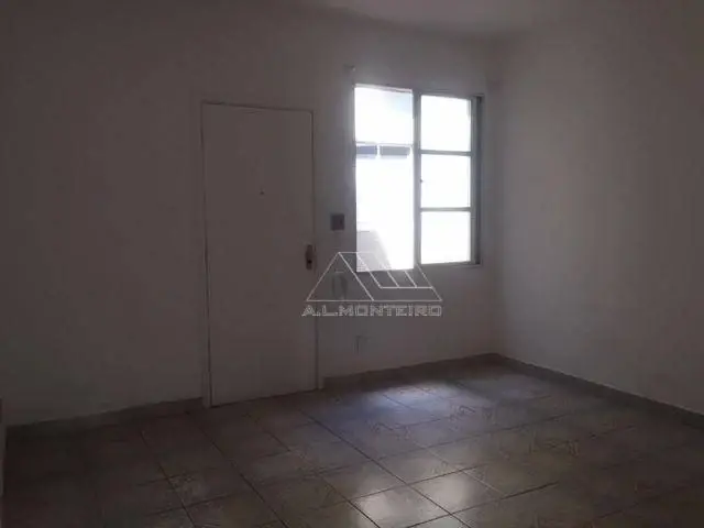 Foto 1 de Apartamento com 2 Quartos para alugar, 50m² em Ponta da Praia, Santos