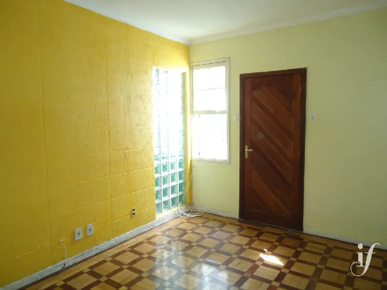 Foto 1 de Apartamento com 2 Quartos para alugar, 61m² em São João, Porto Alegre
