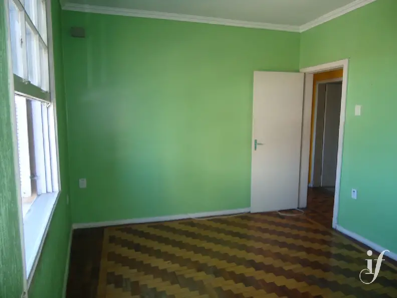 Foto 5 de Apartamento com 2 Quartos para alugar, 61m² em São João, Porto Alegre