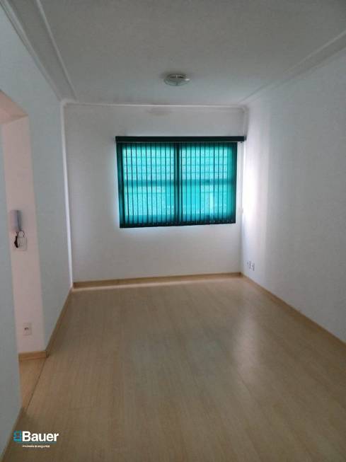Foto 1 de Apartamento com 2 Quartos à venda, 65m² em Swift, Campinas