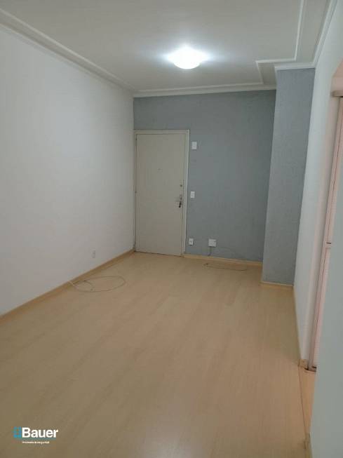 Foto 2 de Apartamento com 2 Quartos à venda, 65m² em Swift, Campinas