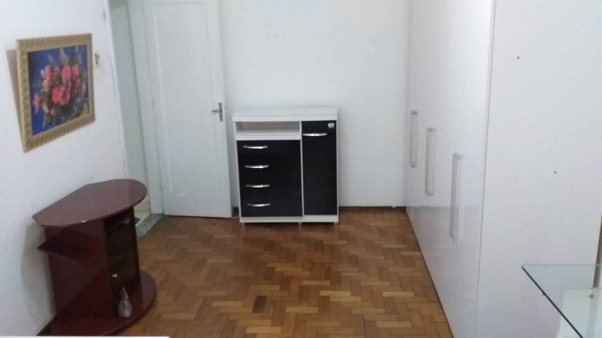 Foto 5 de Apartamento com 3 Quartos à venda, 120m² em Centro, Belo Horizonte