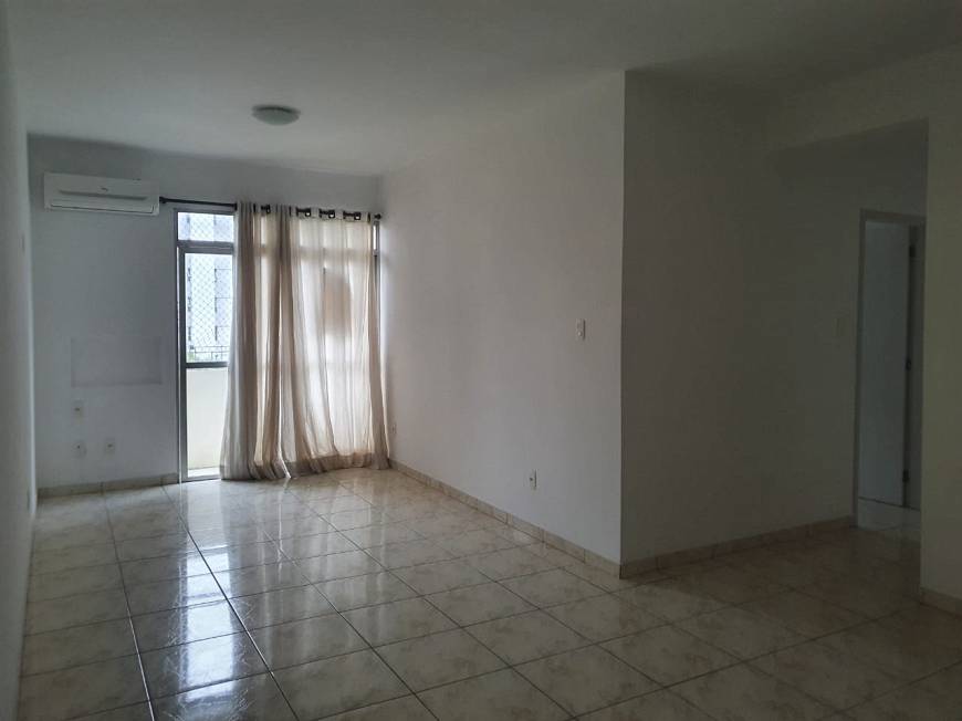 Foto 1 de Apartamento com 3 Quartos para alugar, 105m² em Centro, Florianópolis
