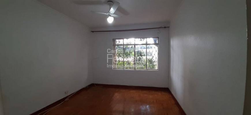 Foto 1 de Apartamento com 3 Quartos à venda, 93m² em Jardim Cachoeira, São Paulo