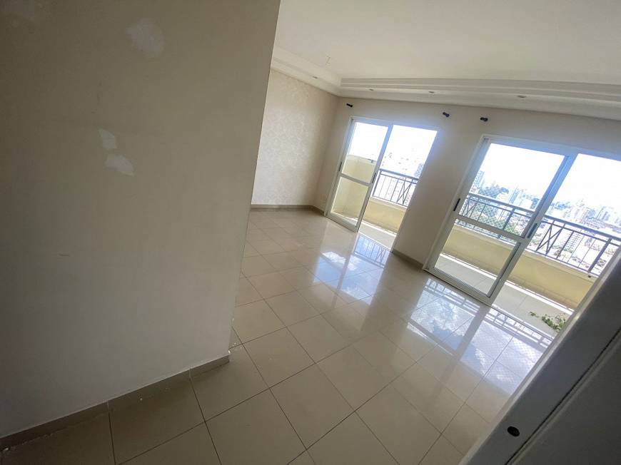 Foto 5 de Apartamento com 3 Quartos para alugar, 105m² em Móoca, São Paulo