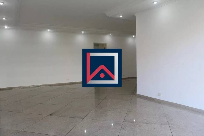 Foto 1 de Apartamento com 3 Quartos à venda, 213m² em Paraíso, São Paulo