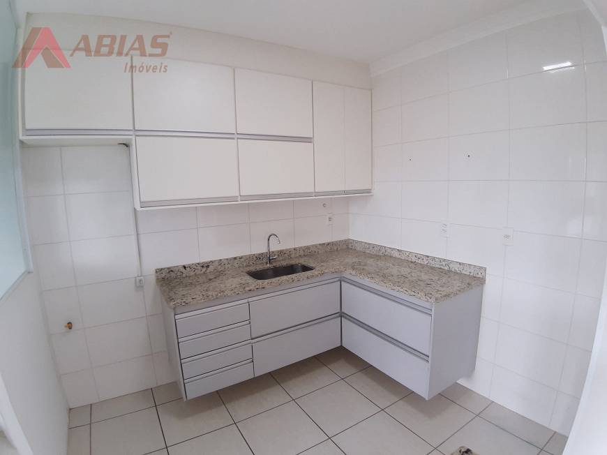 Foto 4 de Apartamento com 3 Quartos para alugar, 150m² em Parque Faber Castell I, São Carlos