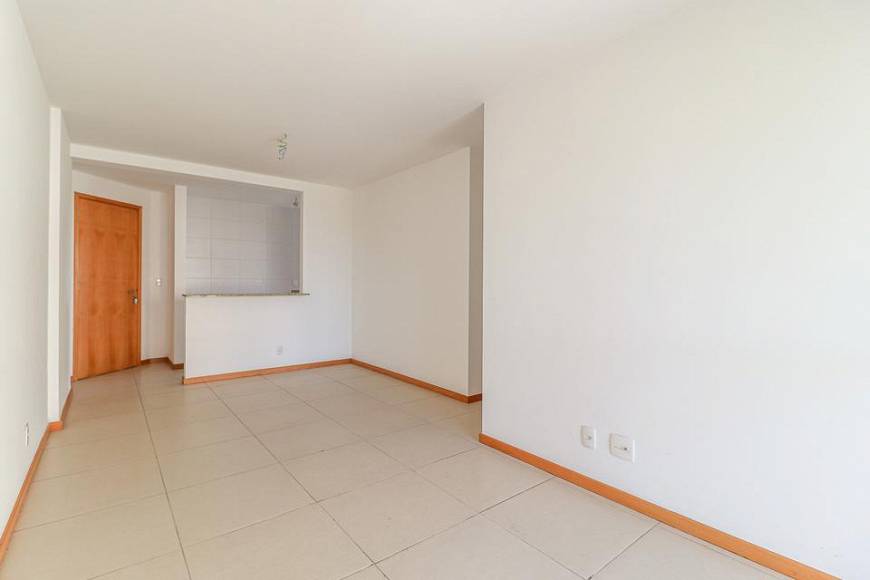 Foto 3 de Apartamento com 3 Quartos para alugar, 81m² em Recreio Dos Bandeirantes, Rio de Janeiro
