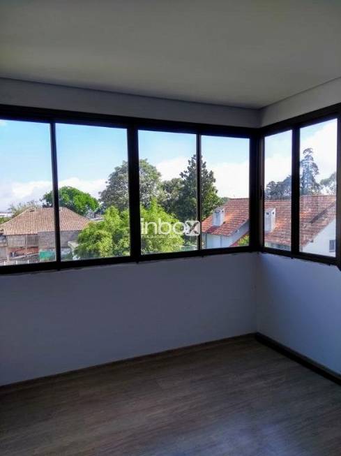 Foto 1 de Apartamento com 3 Quartos à venda, 89m² em São Francisco, Bento Gonçalves