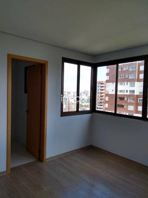 Foto 2 de Apartamento com 3 Quartos à venda, 89m² em São Francisco, Bento Gonçalves