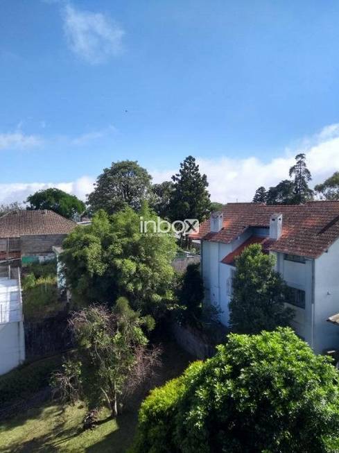 Foto 4 de Apartamento com 3 Quartos à venda, 89m² em São Francisco, Bento Gonçalves