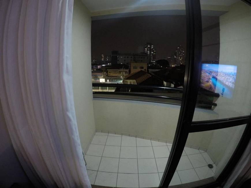 Foto 4 de Apartamento com 3 Quartos à venda, 77m² em Tatuapé, São Paulo