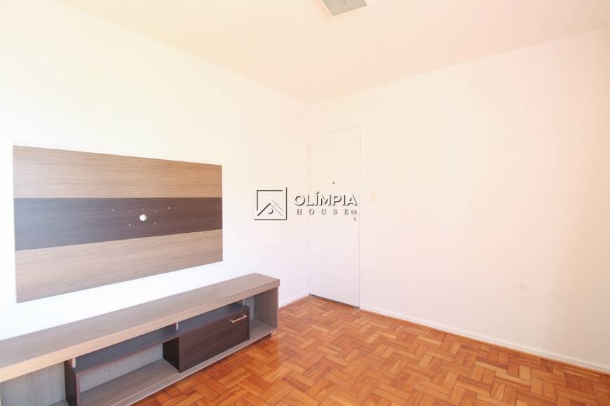 Foto 1 de Apartamento com 3 Quartos à venda, 100m² em Vila Mariana, São Paulo