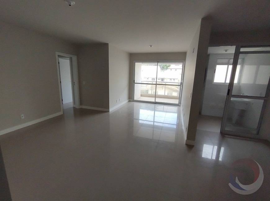 Foto 1 de Apartamento com 4 Quartos à venda, 110m² em Córrego Grande, Florianópolis