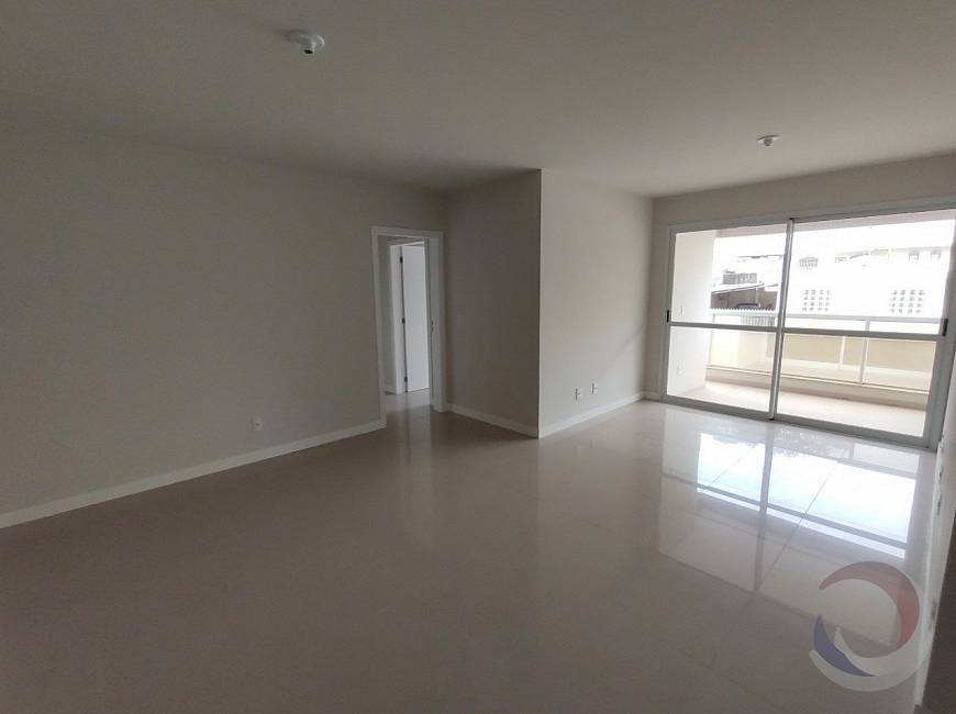 Foto 2 de Apartamento com 4 Quartos à venda, 1307m² em Córrego Grande, Florianópolis
