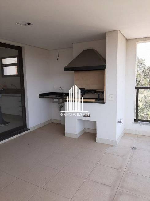 Foto 1 de Apartamento com 4 Quartos à venda, 193m² em Limoeiro, Arujá