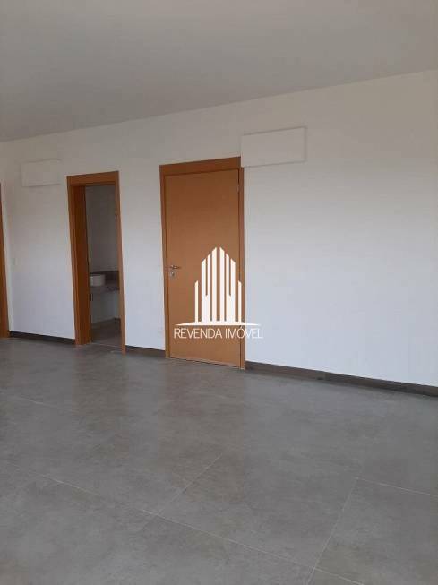 Foto 2 de Apartamento com 4 Quartos à venda, 193m² em Limoeiro, Arujá