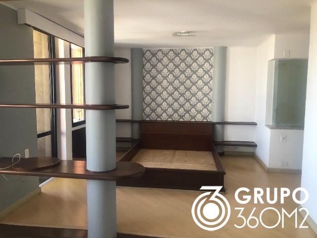 Foto 1 de Apartamento com 4 Quartos à venda, 337m² em Rudge Ramos, São Bernardo do Campo