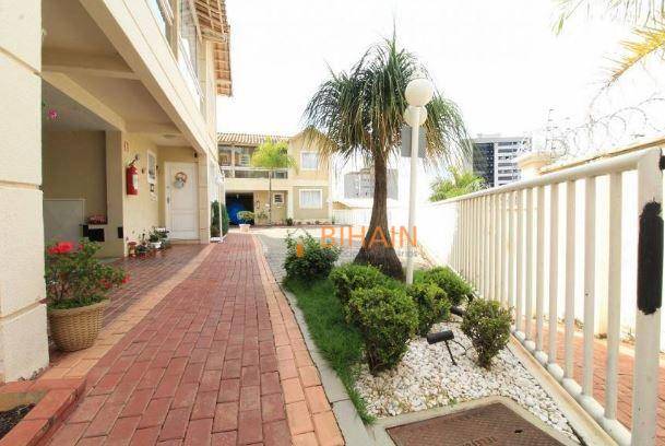 Foto 1 de Casa com 3 Quartos para alugar, 105m² em Buritis, Belo Horizonte