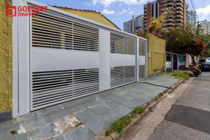 Foto 1 de Casa com 3 Quartos à venda, 150m² em Jardim Maia, Guarulhos