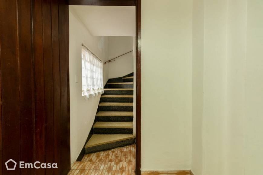 Foto 5 de Casa com 3 Quartos à venda, 292m² em Vila Mariana, São Paulo