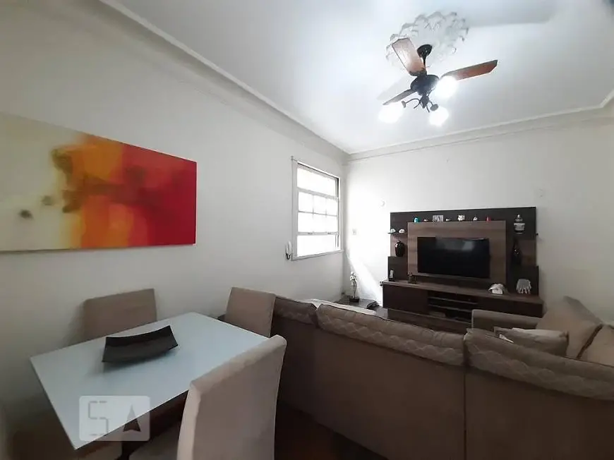 Foto 1 de Casa com 8 Quartos para alugar, 320m² em Méier, Rio de Janeiro