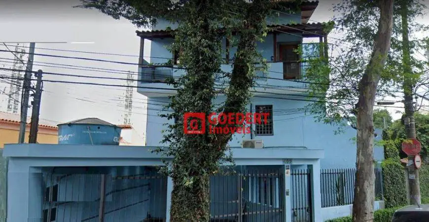 Foto 1 de Sobrado com 2 Quartos para venda ou aluguel, 300m² em Vila Tijuco, Guarulhos