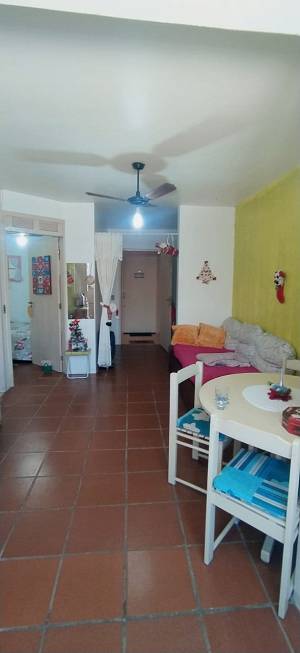 Foto 3 de Apartamento com 1 Quarto à venda, 45m² em Capao Novo, Capão da Canoa