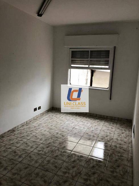 Foto 1 de Apartamento com 1 Quarto à venda, 73m² em Centro, São Bernardo do Campo