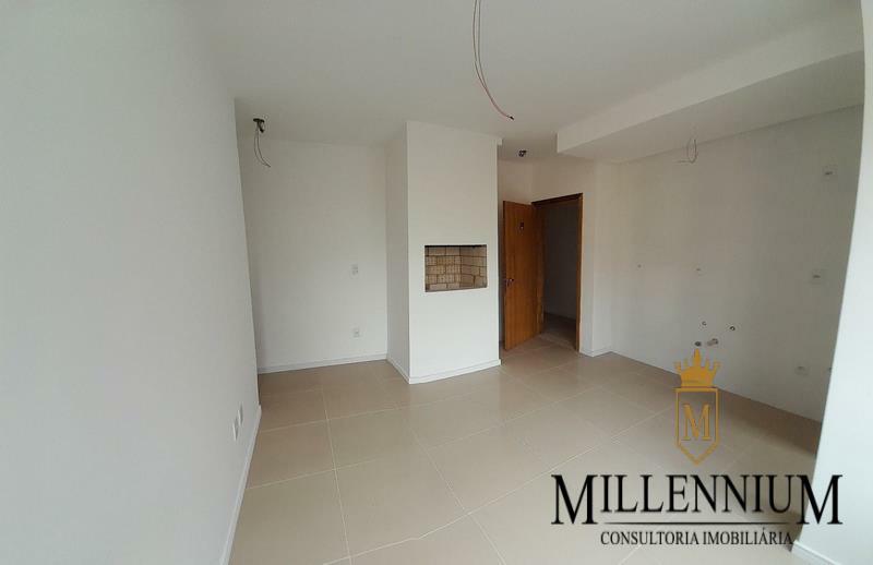 Foto 2 de Apartamento com 1 Quarto para alugar, 45m² em Centro, Tramandaí