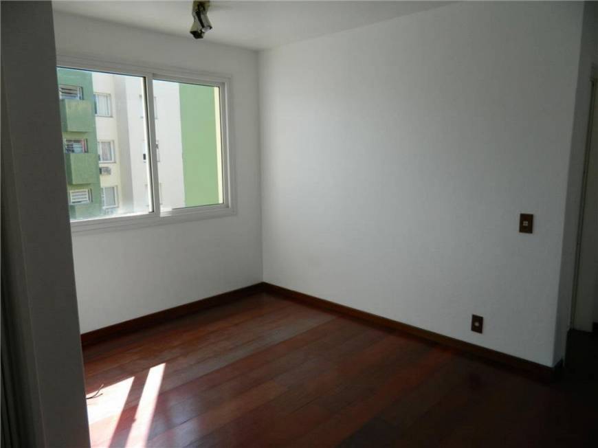 Foto 5 de Apartamento com 1 Quarto à venda, 41m² em Protásio Alves, Porto Alegre