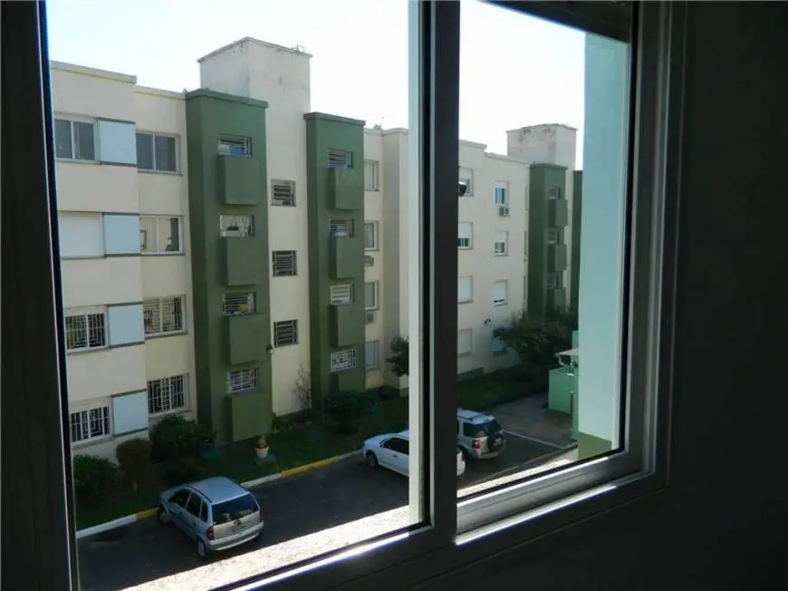 Foto 3 de Apartamento com 1 Quarto à venda, 41m² em Protásio Alves, Porto Alegre
