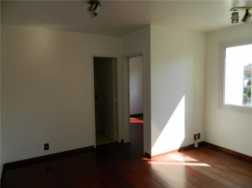 Foto 4 de Apartamento com 1 Quarto à venda, 41m² em Protásio Alves, Porto Alegre