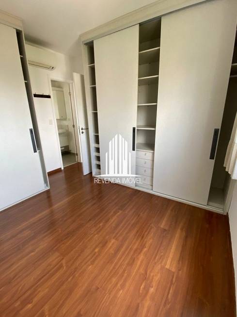 Foto 4 de Apartamento com 1 Quarto à venda, 60m² em Vila Andrade, São Paulo