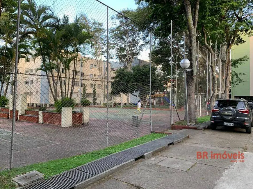 Foto 5 de Apartamento com 2 Quartos à venda, 60m² em Água Rasa, São Paulo