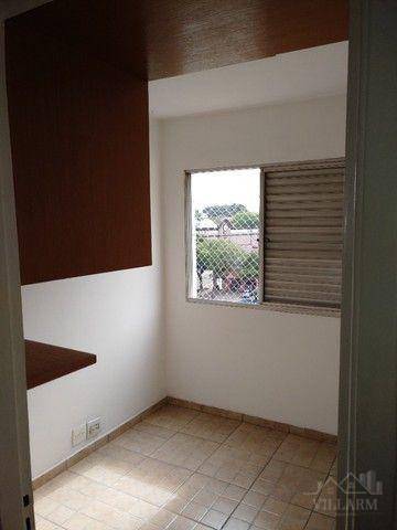 Foto 1 de Apartamento com 2 Quartos à venda, 50m² em Alto da Lapa, São Paulo