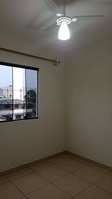 Foto 3 de Apartamento com 2 Quartos para alugar, 60m² em Alvorada, Vila Velha