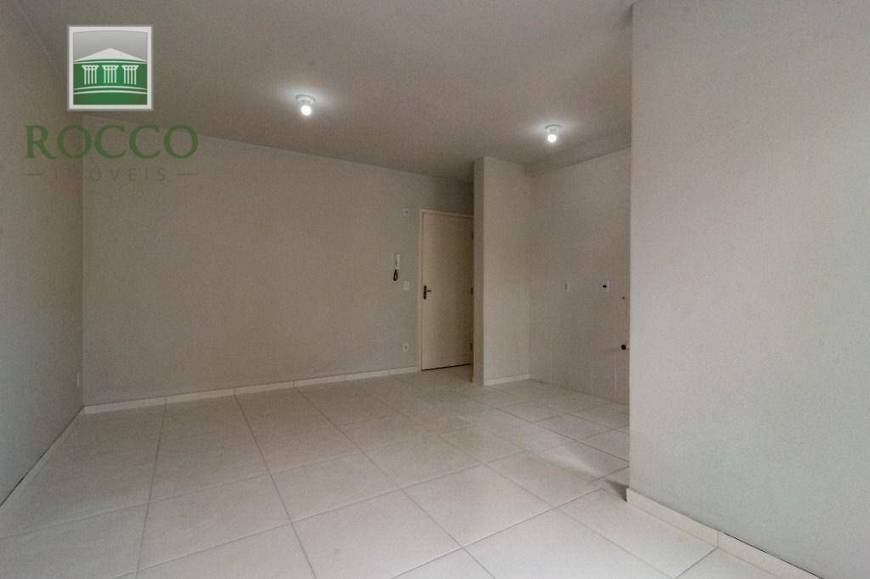 Foto 3 de Apartamento com 2 Quartos para alugar, 50m² em Braga, São José dos Pinhais