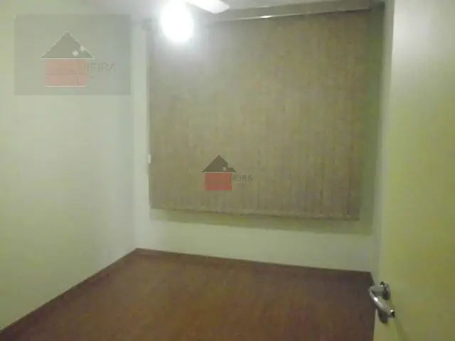 Foto 4 de Apartamento com 2 Quartos à venda, 62m² em Cambuci, São Paulo
