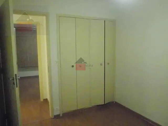 Foto 5 de Apartamento com 2 Quartos à venda, 62m² em Cambuci, São Paulo