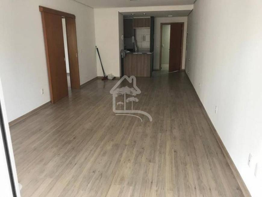 Foto 1 de Apartamento com 2 Quartos à venda, 85m² em Carniel, Gramado