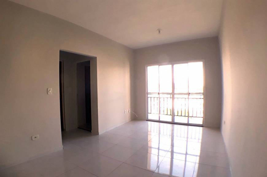 Foto 1 de Apartamento com 2 Quartos à venda, 73m² em Centro, Taubaté