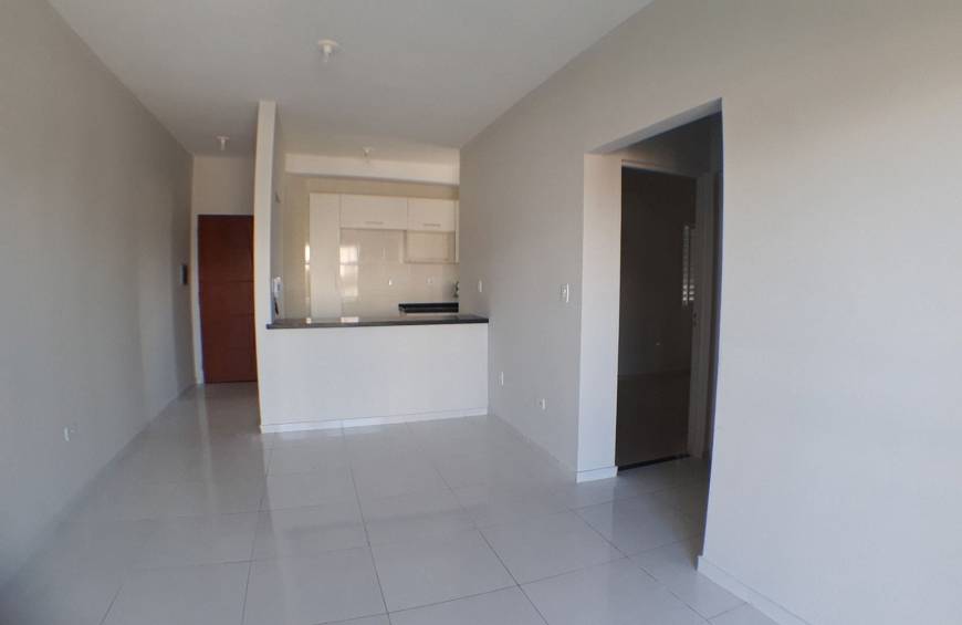 Foto 3 de Apartamento com 2 Quartos à venda, 73m² em Centro, Taubaté