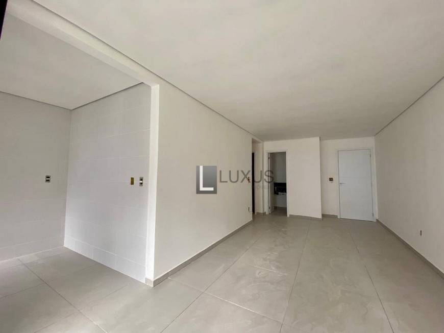 Foto 5 de Apartamento com 2 Quartos à venda, 55m² em Cruzeiro, Belo Horizonte
